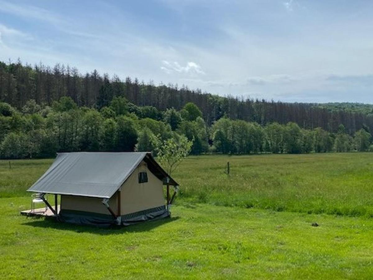 Alte Muehle Boerfink Apartment Borfink Exterior foto